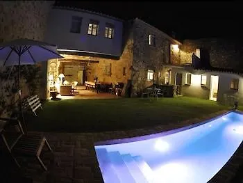 Holiday home Can Bufas Platja d'Aro
