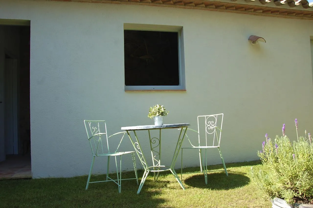 Can Bufas Platja d'Aro Holiday home